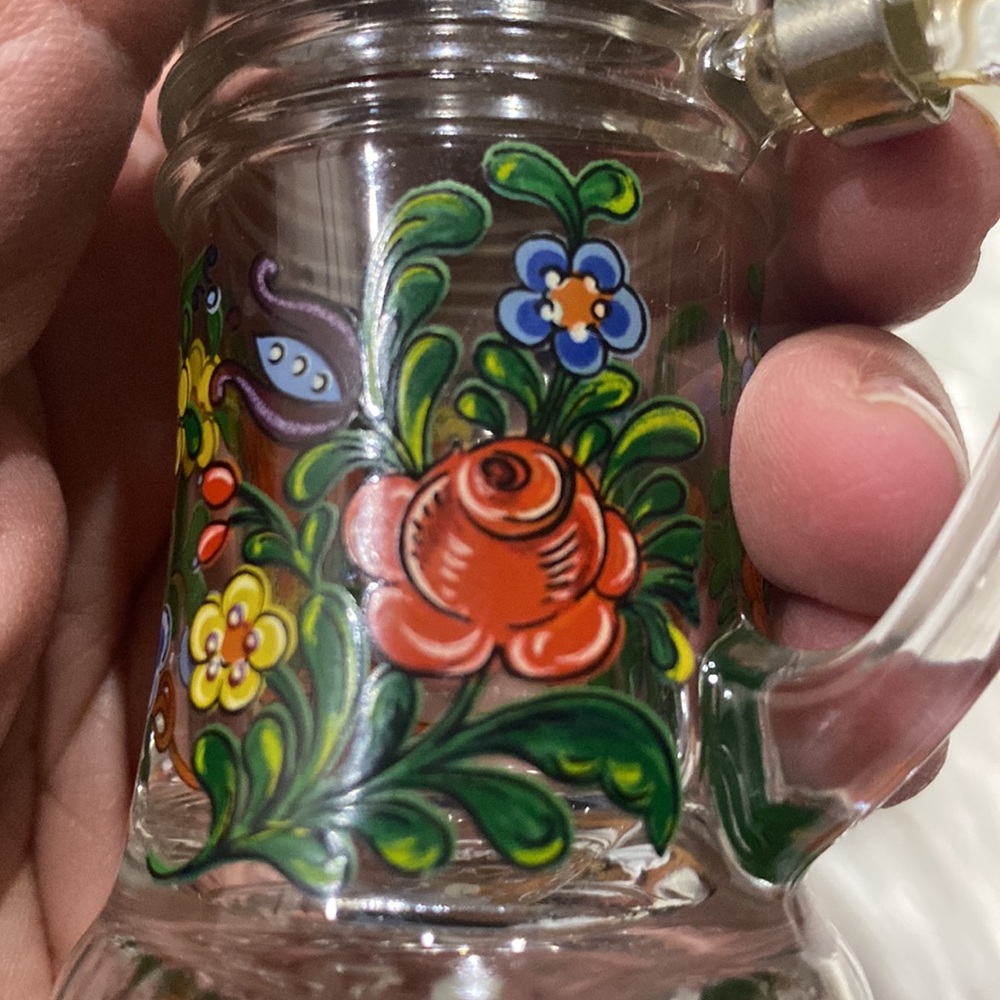 Steins - Picture 10 of 11
